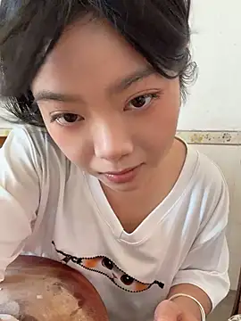 AZ37866 webcam