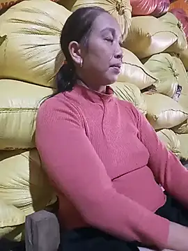 vtmbae