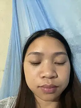 Mayy1
