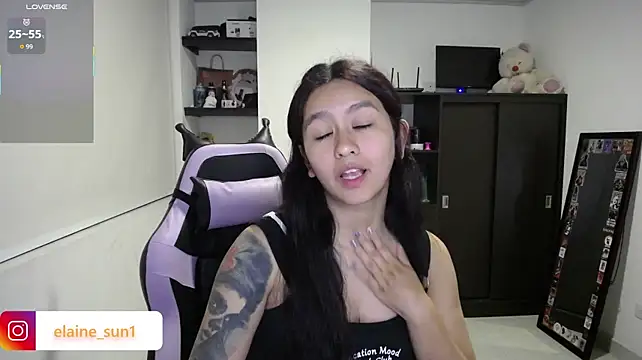 elaine_sun1
