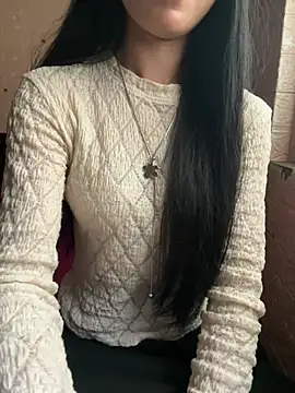 -mayhan11