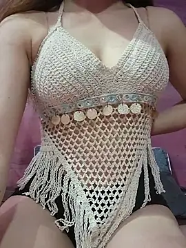 LylyCii6969