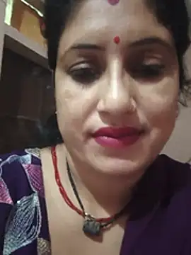 Rayal_bhabi