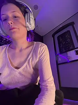 Lilactease