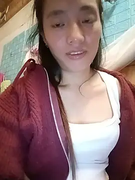 an-orphan