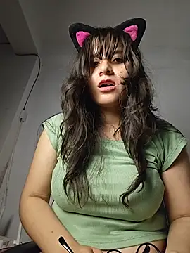 Kitty_Kalifa
