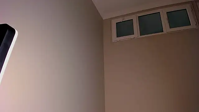 lihnpham
