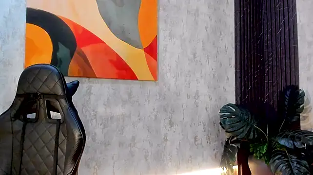 Jacob_Benelli