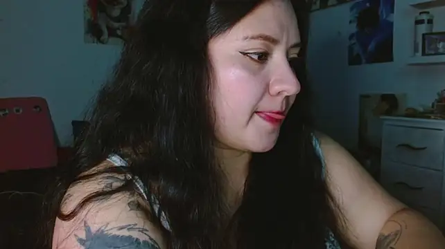 Just_danna