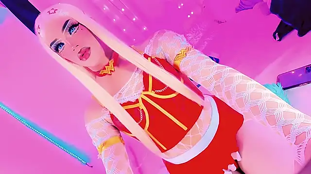Shiaki_04