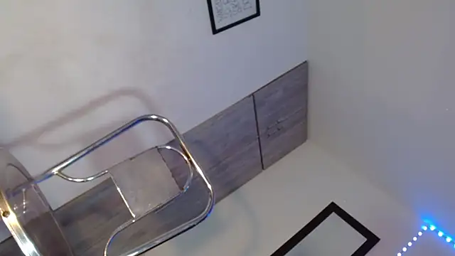 exotis_tiahara777