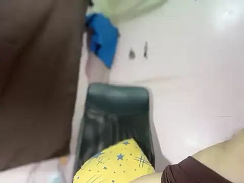wet_princess69x webcam