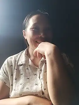 Evelyn-n