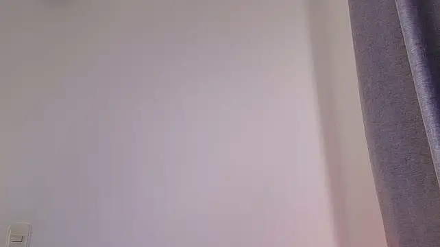 phia_carter webcam