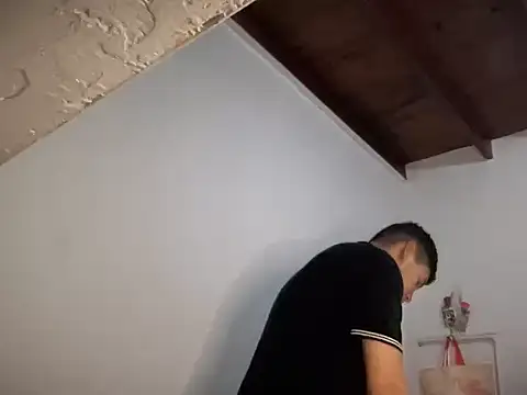 el_vato_ok