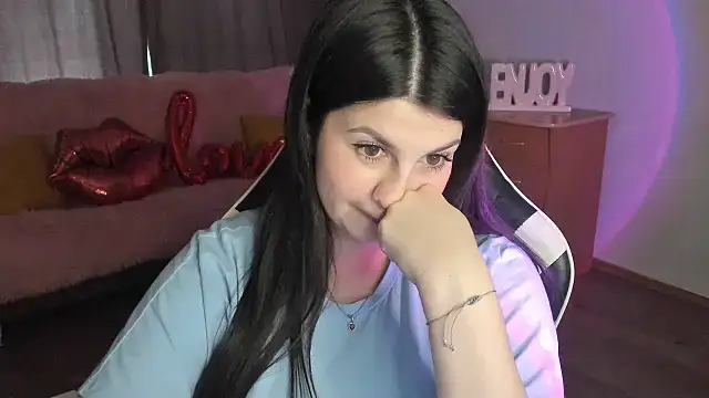 KisaModel