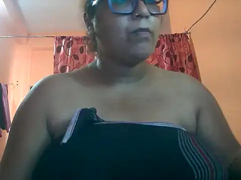 MISTI_KOLK