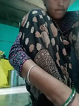 Riyanshi67A