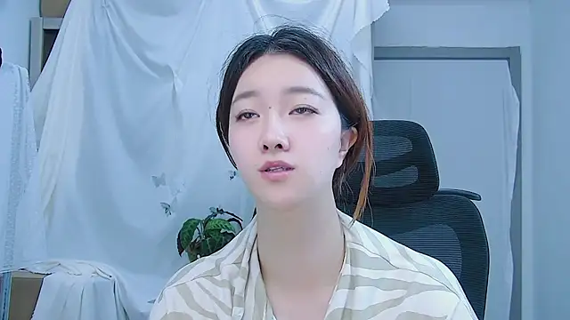 XueLi1902 webcam