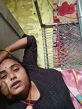 Cut_salni webcam