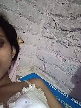 Eva_890