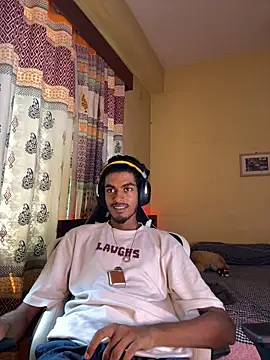 GunSlay