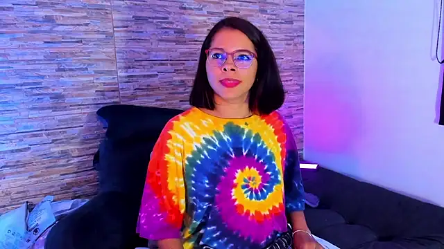 nath_redrex webcam