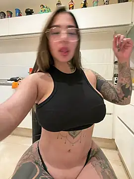 maferalvarexxx webcam