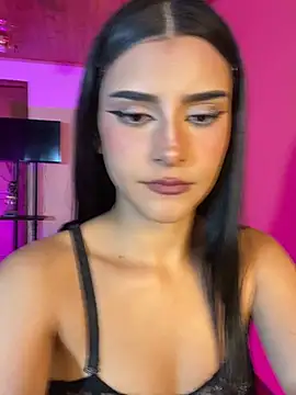 ivy-777
