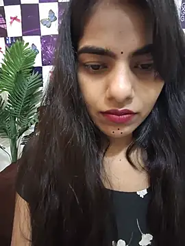 Alisha_Babyy