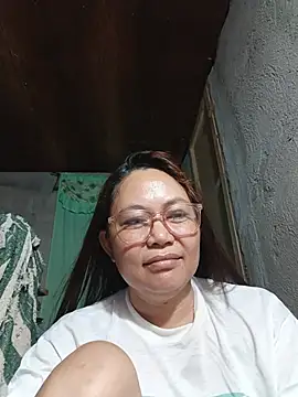 hotpinay_45