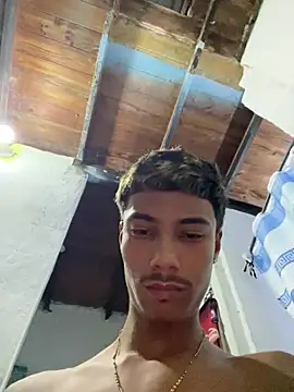 Adan21_cm's live cam