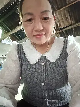 baby_112233