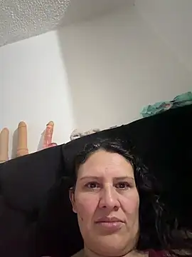 xiomi_milf