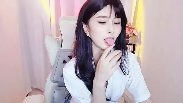 Susan_I
