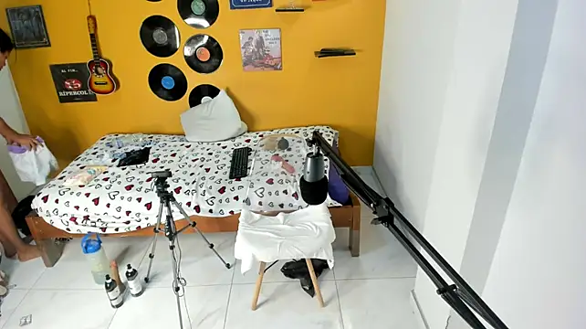 lilithevil32