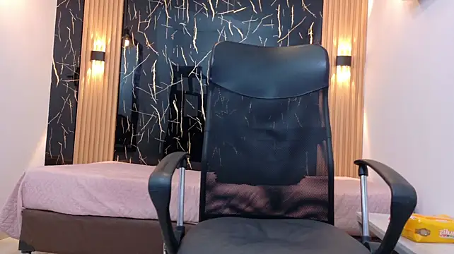 ValeriHot_1