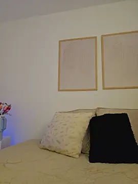 Victoria_Evanss