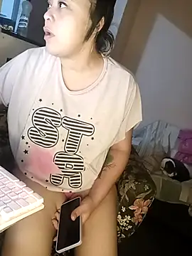 lualviz