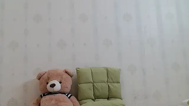 coco-LL 🧙 online sex webcam