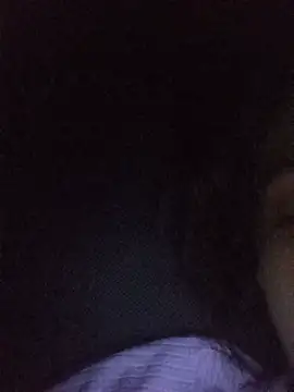 Stelly_love26