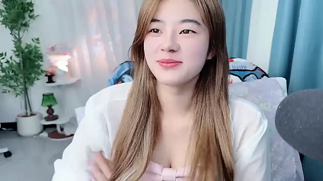 Nicoa2026 live cam on StripChat