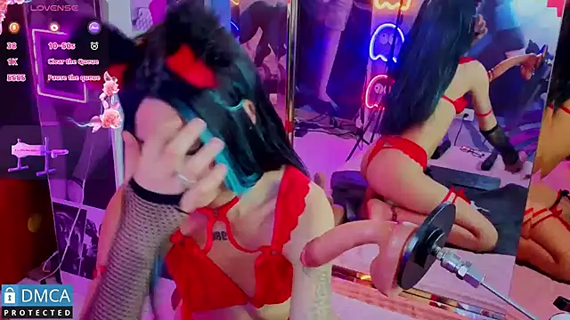 mily_g_