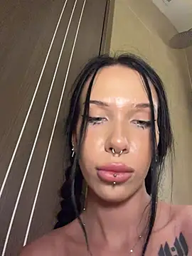 XEye_Candy