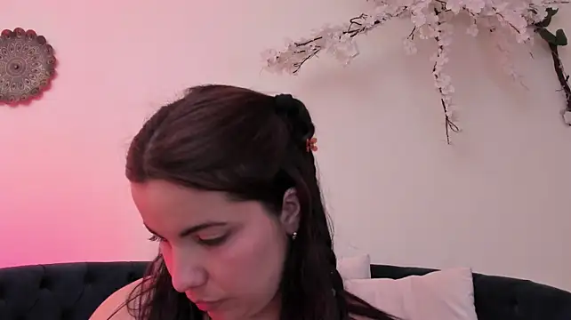 AngeliqueBoyer__