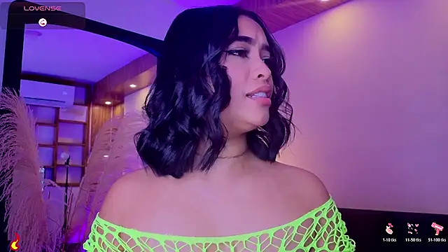 Chloe_monroee