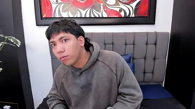 jhoan_evanss