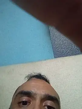 Clu83
