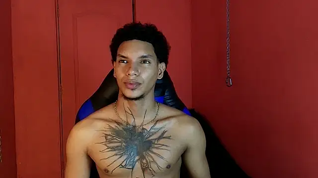 kai_storm77