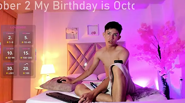 Baby_noahtt